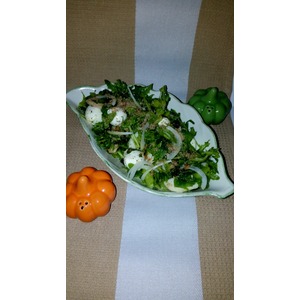 ����� "��������"