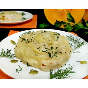 ����-����� � ������� � ������