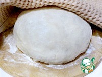 ����-����� � ������� � ������ �����������