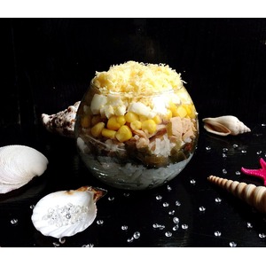 �����-�������� "��������� ���������"