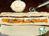 ����-����� � ������� � ������ �����������