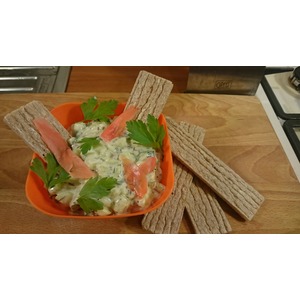 ����� � �������