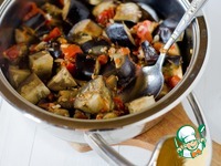 ������ ������� �� ���������� �����������