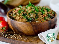 ������ ������� �� ���������� �����������