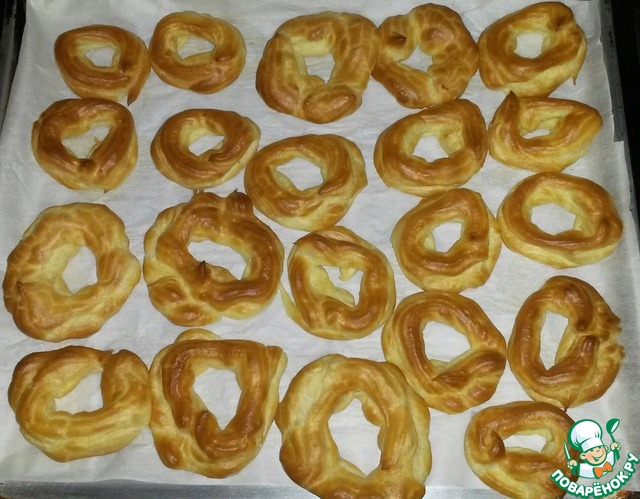 луковые кольца в духовке. колечки в духовке рецепт. колечки в духовке рецепт. бублик с мясом. пирожное заварное кольцо.