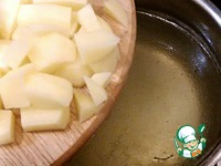 ������� ��� � ���������� �������� �����������