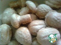 �������� ���� ��� ������� �����������