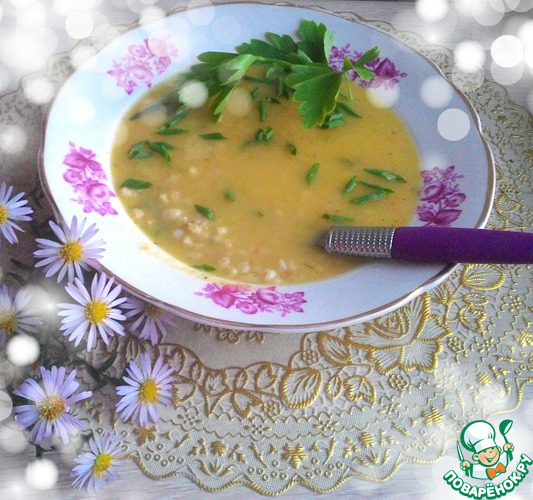 ������� ���-���� � �������� ������