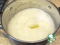 �������� � ������� � ����� �����������