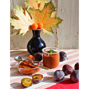 �������� ���� "����� ������"