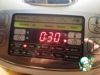 ��������� ���� � ���� � ������������ �����������