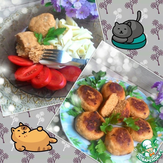 ������� "�� ����"