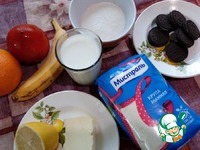 ������ � ������ ������ �����������