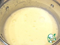 �������� � ������� � ����� �����������