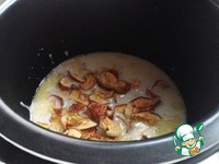 ��������� ���� � ���� � ������������ �����������