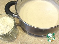 �������� � ������� � ����� �����������