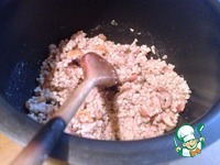 ��������� ���� � ���� � ������������ �����������