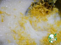 ������ � ������ ������ �����������