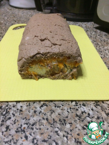 ������-�����"�����������"