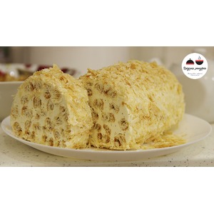 ���� "������" � �������� ������