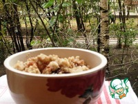 ��������� ���� � ���� � ������������ �����������