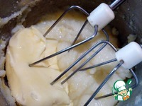 ������ � ������ ������ �����������