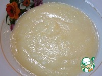 ������ � ������ ������ �����������