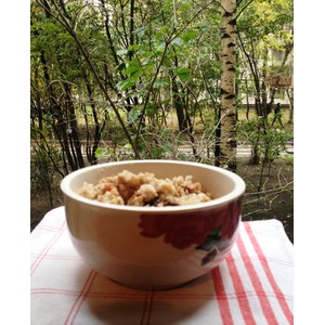 ��������� ���� � ���� � ������������