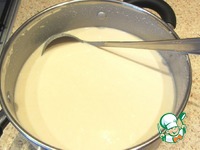 �������� � ������� � ����� �����������