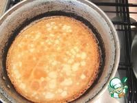 �������� � ������� � ����� �����������