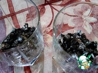 ������ � ������ ������ �����������