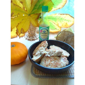 ������� �����������