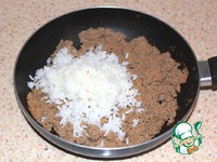 �������� � ������� � ����� �����������