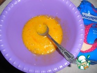 ������ � �������� � ���������� �����������