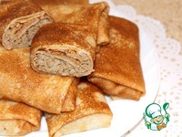 �������� � ������� � ����� �����������