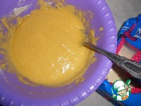 ������ � �������� � ���������� �����������