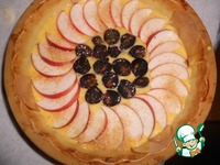 ������ � �������� � ���������� �����������