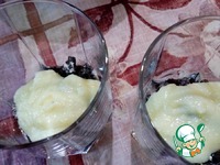 ������ � ������ ������ �����������