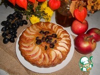 ������ � �������� � ���������� �����������