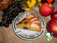 ������ � �������� � ���������� �����������