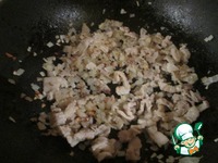 ���� � ��������, ����� � �������� �����������