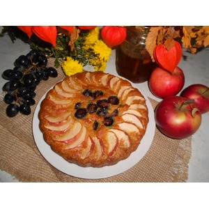 ������ � �������� � ����������