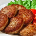 ��� ������ ���� � ����������� �������