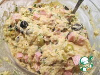 ���� � ��������, ����� � �������� �����������