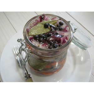 ������������ ������ ��-���������