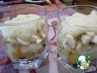 ������ � ������ ������ �����������