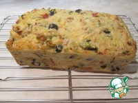 ���� � ��������, ����� � �������� �����������