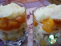 ������ � ������ ������ �����������