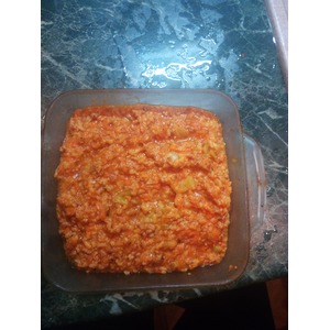 ���� �� ������������� ������