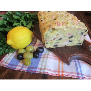 ���� � ��������, ����� � ��������